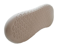 画像をギャラリービューアに読み込む, - HERMES エルメス スニーカー クルー H211926ZH40400 グリ 2021SSモデル