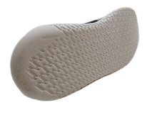 画像をギャラリービューアに読み込む, - HERMES エルメス スニーカー クルー H211926ZH40400 グリ 2021SSモデル