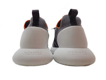 画像をギャラリービューアに読み込む, - HERMES エルメス スニーカー クルー H211926ZH40400 グリ 2021SSモデル