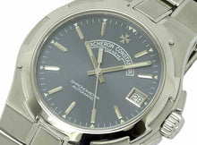 画像をギャラリービューアに読み込む, - ヴァシュロン・コンスタンタン オーヴァーシーズ ラージ 42042/423A-8724