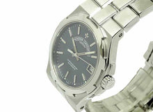 画像をギャラリービューアに読み込む, - ヴァシュロン・コンスタンタン オーヴァーシーズ ラージ 42042/423A-8724