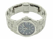 画像をギャラリービューアに読み込む, - ヴァシュロン・コンスタンタン オーヴァーシーズ ラージ 42042/423A-8724