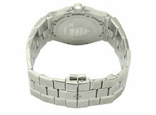 画像をギャラリービューアに読み込む, - ヴァシュロン・コンスタンタン オーヴァーシーズ ラージ 42042/423A-8724