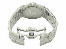 画像をギャラリービューアに読み込む, - ヴァシュロン・コンスタンタン オーヴァーシーズ ラージ 42042/423A-8724