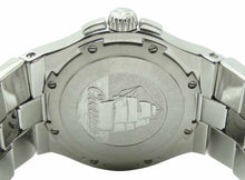 画像をギャラリービューアに読み込む, - ヴァシュロン・コンスタンタン オーヴァーシーズ ラージ 42042/423A-8724