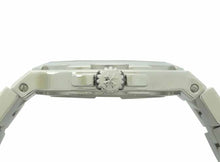 画像をギャラリービューアに読み込む, - ヴァシュロン・コンスタンタン オーヴァーシーズ ラージ 42042/423A-8724