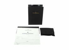 画像をギャラリービューアに読み込む, - ヴァシュロン・コンスタンタン オーヴァーシーズ ラージ 42042/423A-8724