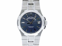 画像をギャラリービューアに読み込む, - ヴァシュロン・コンスタンタン オーヴァーシーズ ラージ 42042/423A-8724