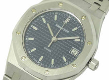 画像をギャラリービューアに読み込む, - オーデマ・ピゲ ロイヤルオーク 14790ST.OO.0789ST