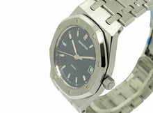 画像をギャラリービューアに読み込む, - オーデマ・ピゲ ロイヤルオーク 14790ST.OO.0789ST