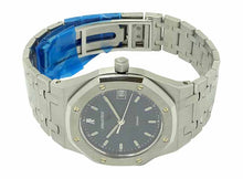 画像をギャラリービューアに読み込む, - オーデマ・ピゲ ロイヤルオーク 14790ST.OO.0789ST