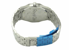 画像をギャラリービューアに読み込む, - オーデマ・ピゲ ロイヤルオーク 14790ST.OO.0789ST