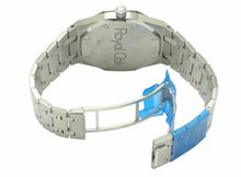 画像をギャラリービューアに読み込む, - オーデマ・ピゲ ロイヤルオーク 14790ST.OO.0789ST