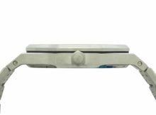 画像をギャラリービューアに読み込む, - オーデマ・ピゲ ロイヤルオーク 14790ST.OO.0789ST