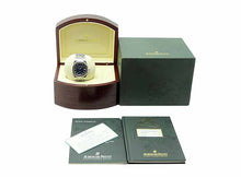 画像をギャラリービューアに読み込む, - オーデマ・ピゲ ロイヤルオーク 14790ST.OO.0789ST