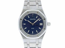 画像をギャラリービューアに読み込む, - オーデマ・ピゲ ロイヤルオーク 14790ST.OO.0789ST