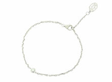 画像をギャラリービューアに読み込む, - カルティエ ダムール ブレスレット ディアマンレジェ SM B6037200 K18WG