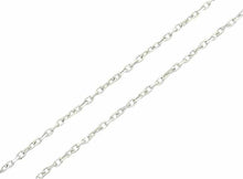 画像をギャラリービューアに読み込む, - カルティエ ダムール ブレスレット ディアマンレジェ SM B6037200 K18WG