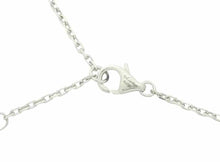 画像をギャラリービューアに読み込む, - カルティエ ダムール ブレスレット ディアマンレジェ SM B6037200 K18WG