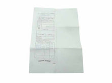 画像をギャラリービューアに読み込む, - クロムハーツ ネックチェーン 24インチ シルバー925