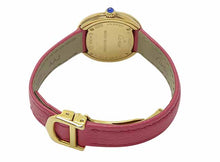 画像をギャラリービューアに読み込む, - カルティエ マスト トリニティ PG ヴェルメイユ