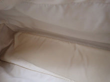 画像をギャラリービューアに読み込む, CHANEL シャネル New Travel Line ニュートラベルライン Mini Boston Bag ミニボストンバッグ A15828