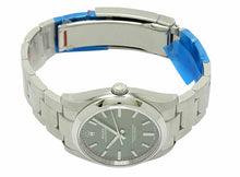 画像をギャラリービューアに読み込む, - ロレックス オイスターパーペチュアル 114200