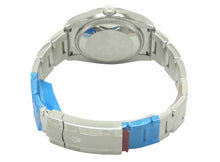 画像をギャラリービューアに読み込む, - ロレックス オイスターパーペチュアル 114200