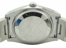 画像をギャラリービューアに読み込む, - ロレックス オイスターパーペチュアル 114200