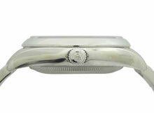 画像をギャラリービューアに読み込む, - ロレックス オイスターパーペチュアル 114200