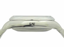 画像をギャラリービューアに読み込む, - ロレックス オイスターパーペチュアル 114200