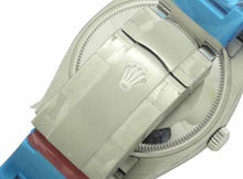 画像をギャラリービューアに読み込む, - ロレックス オイスターパーペチュアル 114200