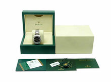 画像をギャラリービューアに読み込む, - ロレックス オイスターパーペチュアル 114200
