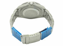 画像をギャラリービューアに読み込む, - ロレックス GMTマスターII 16710 スティックダイアル