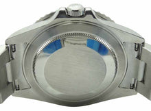 画像をギャラリービューアに読み込む, - ロレックス GMTマスターII 16710 スティックダイアル