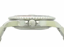 画像をギャラリービューアに読み込む, - ロレックス GMTマスターII 16710 スティックダイアル