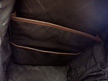 画像をギャラリービューアに読み込む, - サムソナイト サンストーン ラップトップ バックパック 111799-1139