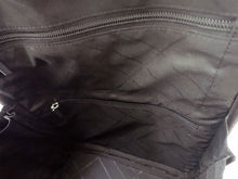 画像をギャラリービューアに読み込む, - サムソナイト サンストーン ラップトップ バックパック 111799-1139