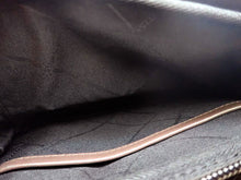 画像をギャラリービューアに読み込む, - サムソナイト サンストーン ラップトップ バックパック 111799-1139