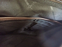 画像をギャラリービューアに読み込む, - サムソナイト サンストーン ラップトップ バックパック 111799-1139