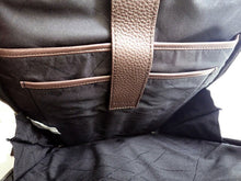 画像をギャラリービューアに読み込む, - サムソナイト サンストーン ラップトップ バックパック 111799-1139