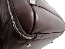 画像をギャラリービューアに読み込む, - サムソナイト サンストーン ラップトップ バックパック 111799-1139