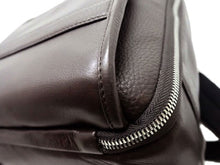 画像をギャラリービューアに読み込む, - サムソナイト サンストーン ラップトップ バックパック 111799-1139