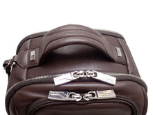 画像をギャラリービューアに読み込む, - サムソナイト サンストーン ラップトップ バックパック 111799-1139