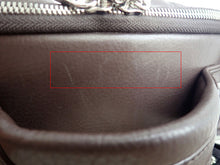 画像をギャラリービューアに読み込む, - サムソナイト サンストーン ラップトップ バックパック 111799-1139