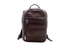 画像をギャラリービューアに読み込む, - サムソナイト サンストーン ラップトップ バックパック 111799-1139