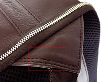 画像をギャラリービューアに読み込む, - サムソナイト サンストーン ラップトップ バックパック 111799-1139