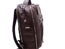 画像をギャラリービューアに読み込む, - サムソナイト サンストーン ラップトップ バックパック 111799-1139