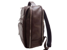 画像をギャラリービューアに読み込む, - サムソナイト サンストーン ラップトップ バックパック 111799-1139