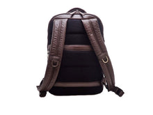 画像をギャラリービューアに読み込む, - サムソナイト サンストーン ラップトップ バックパック 111799-1139